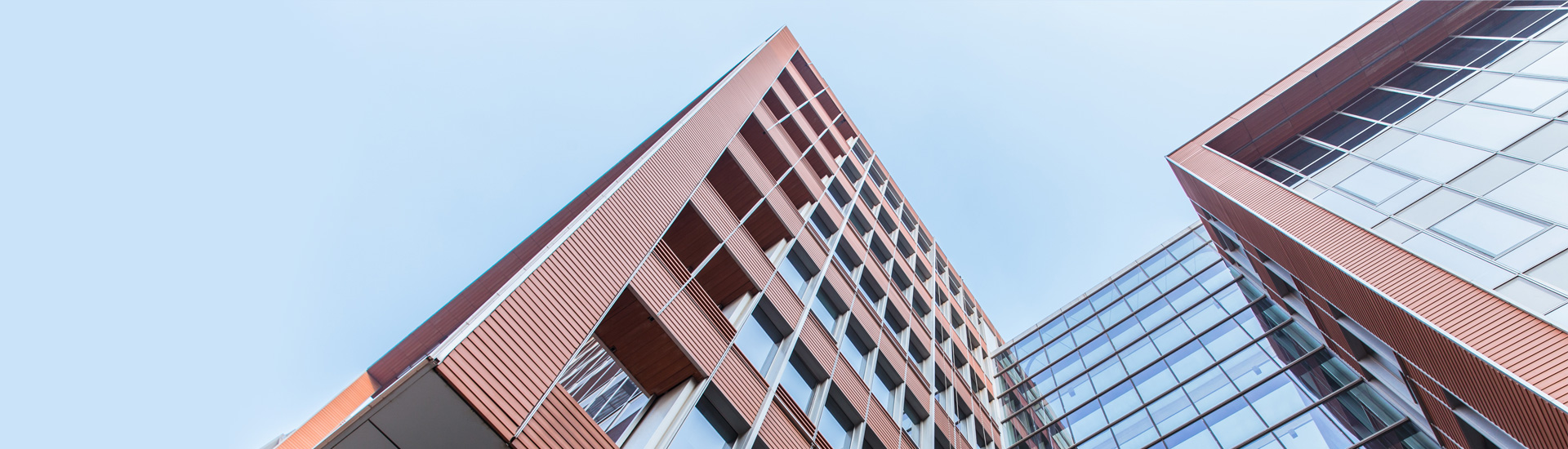 定陶县到香港物流公司,定陶县到台湾快递公司，定陶县澳门货运公司