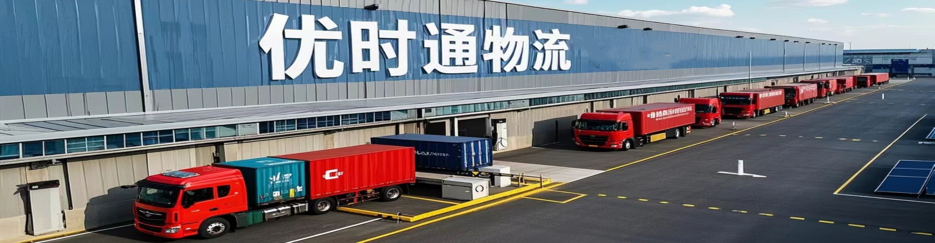 定陶县到香港物流公司,定陶县到台湾快递公司，定陶县澳门货运公司